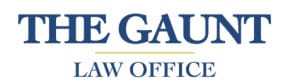 The Gaunt | Law Office